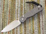 Sebenza-old-1